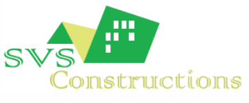 SVS Constructions - Bangalore Image