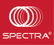 Spectra Constructions - Bangalore Image