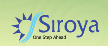 Siroya Constructions - Bangalore Image