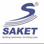 Saket Engineers - Bangalore Image