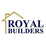 Royale Builders & Developers, Bangalore Photos