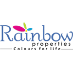 Rainbow Properties, Bangalore Photos