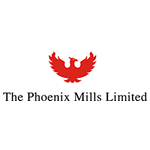 Phoenix Mills - Bangalore Image