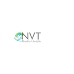 NVT Quality Lifestyle Projects - Bangalore Image