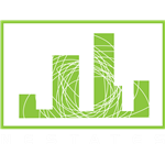 Nestates Projects, Bangalore Photos