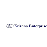 Krishna Enterprises - Bangalore Image