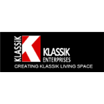 Klassik Enterprises - Bangalore Image