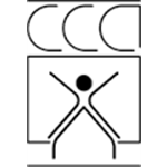 Chandigarh College of Architecture - Chandigarh