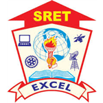 Excel College of Architecture and Planning - Namakkal