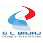 G.L. Bajaj School of Architecture - Mathura