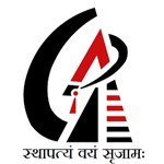 Ganga Institute of Architecture and Town Planning - Jhajjar