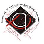 Institute of Architecture and Town Planning - Sitapur