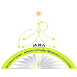 International Architecture Research Academy - Munger