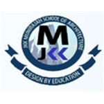 J.K.K. Munirajah School of Architecture - Erode