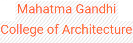 Mahatma Gandhi College of Architecture - Nanded