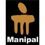 Manipal School of Architecture and Planning - Manipal