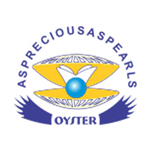 Oyster College of Architecture - Aurangabad