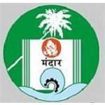 Rajaram Shinde Degree College of Architecture - Ratnagiri