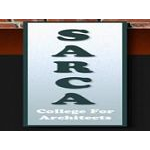 S.A.R. College of Architecture - Krishna