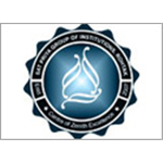 Sat Priya School of Architecture and Design - Rohtak