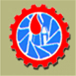 Shri V.B. Patil Trust