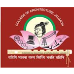 Srikrishna Educational and Cultural Mandal