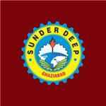 Sunder Deep College of Architecture - Ghaziabad
