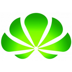 Pankaja kasthuri Ayurveda Medical College - Thiruvananthapuram