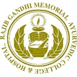 Rajiv Gandhi Memorial Ayurvedic Medical College and Hospital - Parganas
