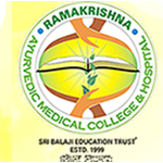 Rama Krishna Ayurvedic Medical College - Yelahanka