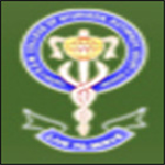 S.D.M. College of Ayurveda and Hospital - Udupi