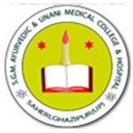 S.G.M. Ayurvedic and Unani Medical College and Hospital - Ghazipur