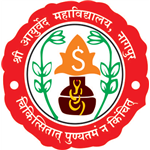 Shri Ayurved Mahavidyalaya - Nagpur
