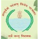 Shri Dhanwantry Ayurvedic College - Chandigarh