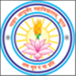 Shri O.H. Nazar Ayurved Mahavidyalaya - Surat