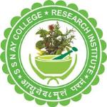 Sri Nrusinghanath Ayurved College & Research Institute - Bargarh