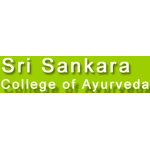 Sri Sankara College of Ayurveda - Trichy