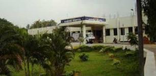 Sri Venkateswara Ayurvedic Medical College - Chittoor