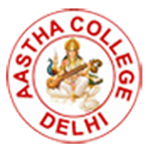 Aastha College - Rohini
