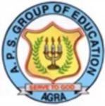 Agra Public Pharmacy Institute of Technical and Computer Education - Agra