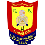 Amar Shaheed Baba Ajit Singh Jujhar Singh Memorial College - Rupnagar