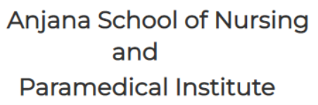 Anjana School of Nursing and Paramedical Institute - Thiruvananthapuram