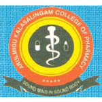 Arulmigu Kalasalingam College of Pharmacy - Virudhunagar