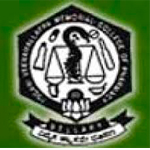 Basaveshwar College of Pharmacy - Bidar