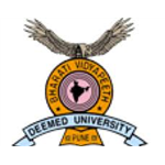 Bharathi College of Pharmacy - Mandya