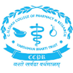 C.U. Shah College of Pharmacy and Research - Wadhwan