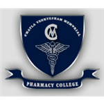 C.V.M. College of Pharmacy - Karimnagar