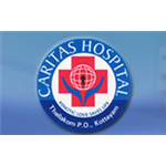 Caritas College of Pharmacy - Kottayam