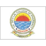 Ch. Devi Lal College of Pharmacy - Yamuna Nagar