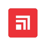 Chitkara College of Pharmacy - Rajpura